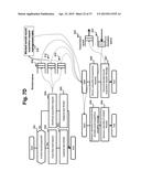 PARALLEL DATA PROCESSING SYSTEM, COMPUTER, AND PARALLEL DATA PROCESSING     METHOD diagram and image