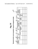 PARALLEL DATA PROCESSING SYSTEM, COMPUTER, AND PARALLEL DATA PROCESSING     METHOD diagram and image