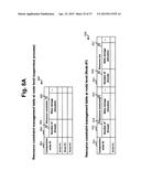 PARALLEL DATA PROCESSING SYSTEM, COMPUTER, AND PARALLEL DATA PROCESSING     METHOD diagram and image