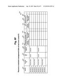 PARALLEL DATA PROCESSING SYSTEM, COMPUTER, AND PARALLEL DATA PROCESSING     METHOD diagram and image