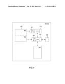 HIERARCHICAL STAGING AREAS FOR SCHEDULING THREADS FOR EXECUTION diagram and image