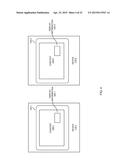 TRENDING ANALYSIS, NOTIFICATION, AND CONTROL IN A NETWORK diagram and image