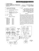 CONTENT CONSUMPTION AND NOTIFICATION IN A NETWORK diagram and image