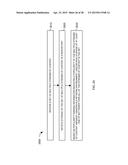 CONTENT CONSUMPTION AND NOTIFICATION IN A NETWORK diagram and image