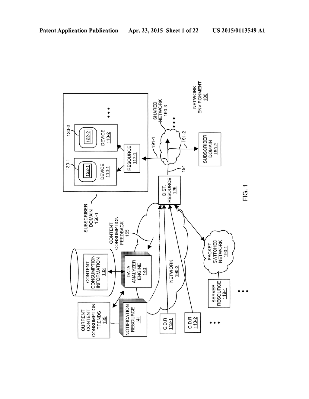 NETWORK MANAGEMENT, MONITORING, AND FLOW CONTROL - diagram, schematic, and image 02