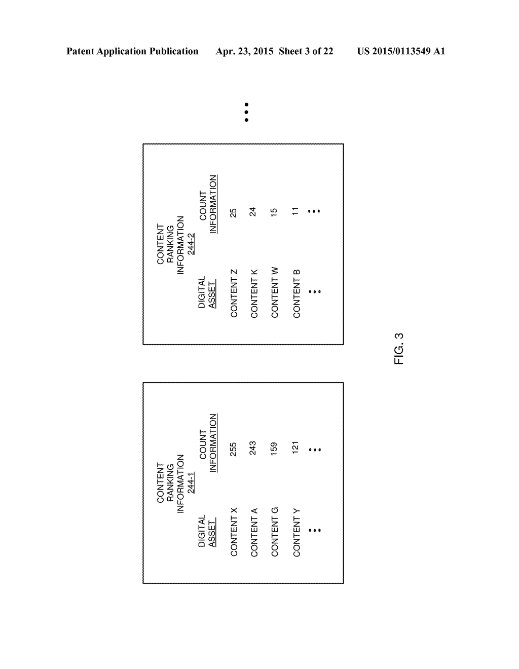 NETWORK MANAGEMENT, MONITORING, AND FLOW CONTROL - diagram, schematic, and image 04