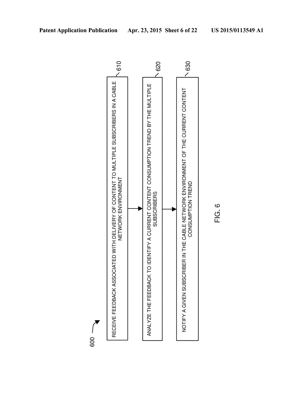 NETWORK MANAGEMENT, MONITORING, AND FLOW CONTROL - diagram, schematic, and image 07