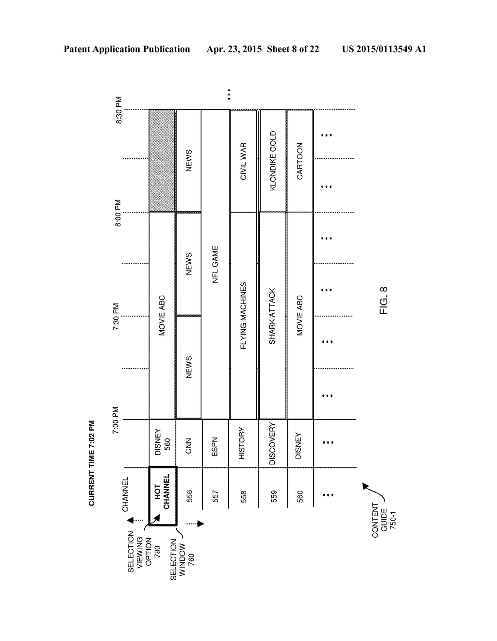 NETWORK MANAGEMENT, MONITORING, AND FLOW CONTROL - diagram, schematic, and image 09