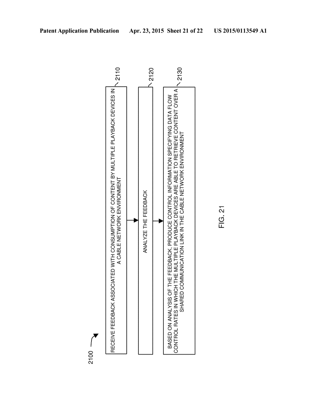 NETWORK MANAGEMENT, MONITORING, AND FLOW CONTROL - diagram, schematic, and image 22