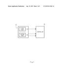 METHOD FOR AUTOMATICALLY TUNING DIGITAL MULTIMEDIA BROADCASTING (DMB)     CHANNEL IN AUDIO VIDEO NAVIGATION (AVN) SYSTEM diagram and image