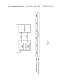 METHOD FOR AUTOMATICALLY TUNING DIGITAL MULTIMEDIA BROADCASTING (DMB)     CHANNEL IN AUDIO VIDEO NAVIGATION (AVN) SYSTEM diagram and image