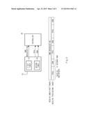 METHOD FOR AUTOMATICALLY TUNING DIGITAL MULTIMEDIA BROADCASTING (DMB)     CHANNEL IN AUDIO VIDEO NAVIGATION (AVN) SYSTEM diagram and image