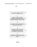 METHODS AND SYSTEMS FOR PROVIDING RELEVANT SUPPLEMENTAL CONTENT TO A USER     DEVICE diagram and image