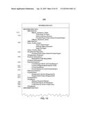 METHODS AND SYSTEMS FOR PROVIDING RELEVANT SUPPLEMENTAL CONTENT TO A USER     DEVICE diagram and image