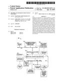 METHODS AND APPARATUS FOR CONTENT SWITCHING diagram and image