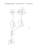 METHODS AND APPARATUS FOR CONTENT SWITCHING diagram and image