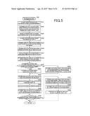 Communication System, Terminal Device, Video Display Method, and Storage     Medium diagram and image