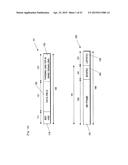 PHYSICAL LAYER SIGNALLING FOR DIGITAL BROADCAST SYSTEM diagram and image