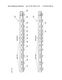 PHYSICAL LAYER SIGNALLING FOR DIGITAL BROADCAST SYSTEM diagram and image