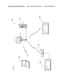 PHYSICAL LAYER SIGNALLING FOR DIGITAL BROADCAST SYSTEM diagram and image