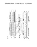 PHYSICAL LAYER SIGNALLING FOR DIGITAL BROADCAST SYSTEM diagram and image