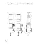 PHYSICAL LAYER SIGNALLING FOR DIGITAL BROADCAST SYSTEM diagram and image