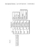 PHYSICAL LAYER SIGNALLING FOR DIGITAL BROADCAST SYSTEM diagram and image