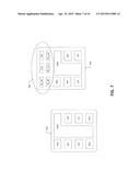 SYSTEMS AND METHODS FOR PERFORMING TRANSPORT I/O diagram and image