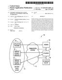 Integrity Checking of a Client Device in a Networked Computer Environment diagram and image