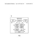 Integrity Checking of a Client Device in a Networked Computer Environment diagram and image