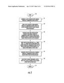 PERSONNEL ACCESS SYSTEM WITH VERIFICATION FEATURES UTILIZING NEAR FIELD     COMMUNICATION (NFC) AND RELATED METHODS diagram and image