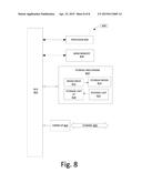 COMMUNICATION AND ACTION APPROVAL SYSTEM AND METHOD diagram and image