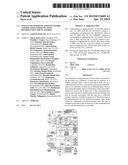 ENHANCED COMMUNICATION PLATFORM AND RELATED COMMUNICATION METHOD USING THE     PLATFORM diagram and image