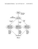 ENHANCED COMMUNICATION PLATFORM AND RELATED COMMUNICATION METHOD USING THE     PLATFORM diagram and image