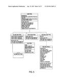 ENHANCED COMMUNICATION PLATFORM AND RELATED COMMUNICATION METHOD USING THE     PLATFORM diagram and image