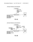 ENHANCED COMMUNICATION PLATFORM AND RELATED COMMUNICATION METHOD USING THE     PLATFORM diagram and image