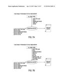 ENHANCED COMMUNICATION PLATFORM AND RELATED COMMUNICATION METHOD USING THE     PLATFORM diagram and image