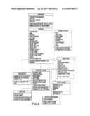 ENHANCED COMMUNICATION PLATFORM AND RELATED COMMUNICATION METHOD USING THE     PLATFORM diagram and image