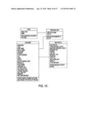 ENHANCED COMMUNICATION PLATFORM AND RELATED COMMUNICATION METHOD USING THE     PLATFORM diagram and image