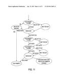 ENHANCED COMMUNICATION PLATFORM AND RELATED COMMUNICATION METHOD USING THE     PLATFORM diagram and image