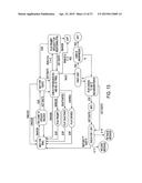 ENHANCED COMMUNICATION PLATFORM AND RELATED COMMUNICATION METHOD USING THE     PLATFORM diagram and image