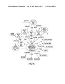 ENHANCED COMMUNICATION PLATFORM AND RELATED COMMUNICATION METHOD USING THE     PLATFORM diagram and image