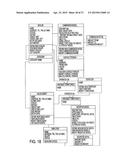 ENHANCED COMMUNICATION PLATFORM AND RELATED COMMUNICATION METHOD USING THE     PLATFORM diagram and image