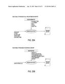 ENHANCED COMMUNICATION PLATFORM AND RELATED COMMUNICATION METHOD USING THE     PLATFORM diagram and image