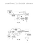 ENHANCED COMMUNICATION PLATFORM AND RELATED COMMUNICATION METHOD USING THE     PLATFORM diagram and image