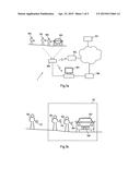 Preventing Unintentionally Violating Privacy When Sharing and/or     Publishing Content diagram and image