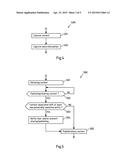 Preventing Unintentionally Violating Privacy When Sharing and/or     Publishing Content diagram and image