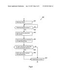 Preventing Unintentionally Violating Privacy When Sharing and/or     Publishing Content diagram and image