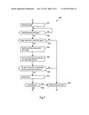 Preventing Unintentionally Violating Privacy When Sharing and/or     Publishing Content diagram and image