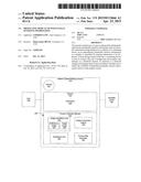 PROTECTING DISPLAY OF POTENTIALLY SENSITIVE INFORMATION diagram and image